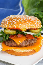 5 years ago 5 years ago. Travis Scott Burger Mcdonald S Quarter Pounder Copycat Recipe