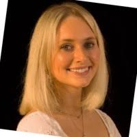 600+ Profile mit dem Suchbegriff „Scheu“