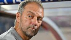 Mattino: Insigne a Edo De Laurentiis «State sempre contro di noi»