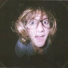 Sarah Rapp (saranrapp)