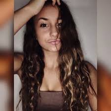 Hailey Dominguez (@Haileeyy_5)