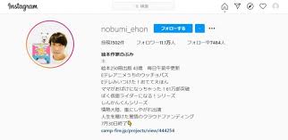 The latest tweets from ケイン・ヤリスギ「♂」 (@kein_yarisugi). Mcubudk6vzcxsm