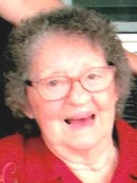 Barbara Carnes Obituary (2019)