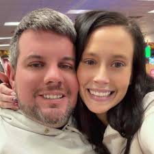 Hvac company to fix mouse damaged duct work?