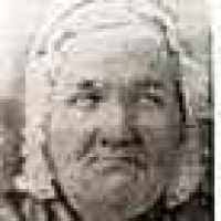 Samuel Wamsley's Instagram, Twitter & Facebook