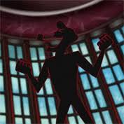 The best gifs are on giphy. Danger Danger Danger Have Some Of The Father Gifs I Ve Been Making