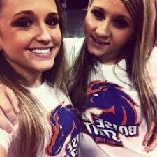 Andrea Markham (andreasloane)