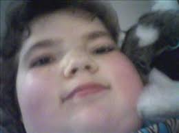 Samantha Swartz Obituary (2011)