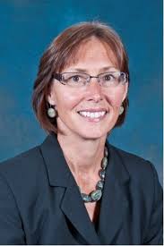 Names and faces for Nov. 17