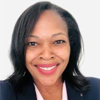 200+ "Despaigne" profiles