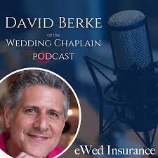 Wedding Insurance