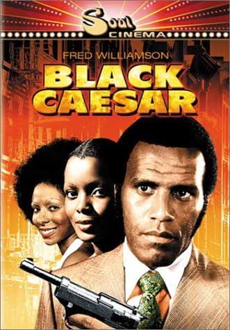 Amazon.com: Coffy : Pam Grier, Booker Bradshaw, Robert DoQui, William  Elliott, Allan Arbus, Sid Haig, Barry Cahill, Lee de Broux, Ruben Moreno,  Lisa Farringer, Jack Hill, Jack Hill: Movies & TV