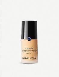 The elegant eau de parfum is an invitation to broaden your horizons and live meaningful encounters around the world. Giorgio Armani My Way Eau De Parfum Selfridges Com