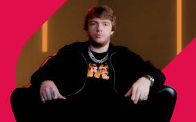 Neldrick martis listen to the single murda. Murda Beatz On His New Sample Pack And Four Iconic Tracks Blog Splice