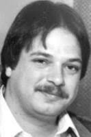 Gerard Poitras Obituary (1960