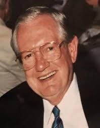 James Coles Obituary (1929