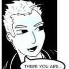 Taking Stock of the DCEU: Let's Call the Whole Thing Off?