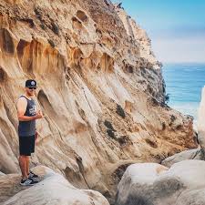 The ho chi minh trail was a military supply route running from north vietnam through laos and cambodia to south vietnam. Things To Do In San Diego California Ca The Best Hiking Trails