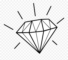 Choices for every customer so that the prices are. Dimond Graphic Free Png Files Diamond Clipart Minecraft Diamonds Png Free Transparent Png Images Pngaaa Com