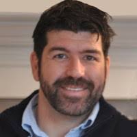 Jacob Ackman's Instagram, Twitter & Facebook