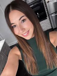 PSA: We've got Lionfish