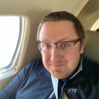 500+ Profile mit dem Suchbegriff „Branz“