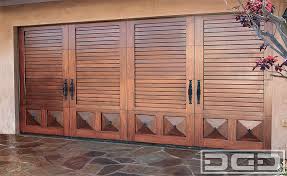 Check spelling or type a new query. Architectural Garage Doors Houzz