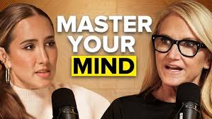 That One Time in Business S2 E5: CEO Status