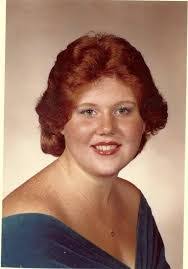 Marilyn Olin's Instagram, Twitter & Facebook