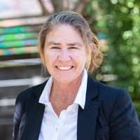 Nancy Maas's Instagram, Twitter & Facebook