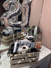 Birthday Present Birthday Creative Birthday Box For Boyfriend Excellent Photo Birthday Surprise Boyfriend Ideas Oday We Re Taping An Interest W Birthday Gifts For Boyfriend Diy Boyfriends Birthday Ideas Diy Birthday Gifts