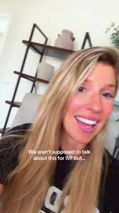 Is Caitlin Wilson and Brigham Wilson Getting Divorced