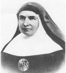 Candida Marija Jezusova