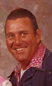 Wallace R. Shook Sr.