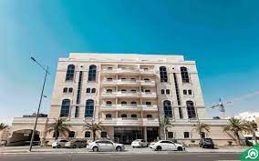 Cheapest Areas To Buy Property In Dubai Flats Villas More Mybayut