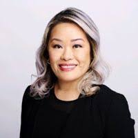 Cindy Han's Instagram, Twitter & Facebook