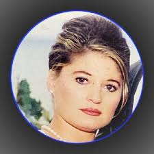 fromtheheart #redcross