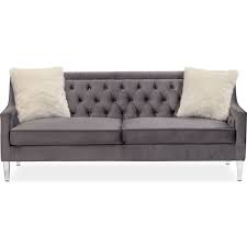 Pin On Modern Transitional Sofa Selection