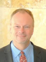 Developer plans senior apartments in York city