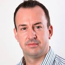 It's sunset season in Perth right now.