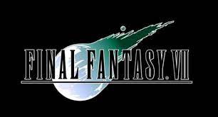 Whether you have a science buff or a harry potter fa. The Hardest Final Fantasy Vii Trivia Quiz You Ll Ever Take