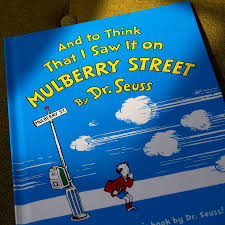 I totally enjoyed this short as a child and haven't seen it since. Imdta9crm6vsm