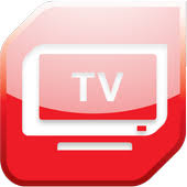 Tvoja televizija gde god da si! Mtel Tv For Tablet 3 05 08 Apk Download Android Media Video Apps