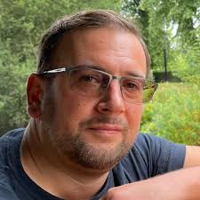 Profile for John Beeson, PastMayor of Bewdley in 2016/17.