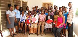 It was started in july, . Gee Health Consult Gee Health Consult Is A Pharmaceutical Service Provider Accredited By The Pharmacy Council And Our Mission Is To Improve Health Care Delivery Through Training For All Key Players