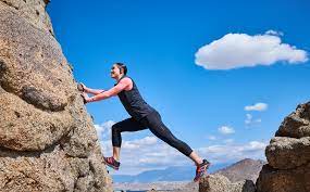 A mountain peak not to be confused with: Jbl Endurance Peak Wasserdichter True Wireless In Ear Sport Kopfhorer