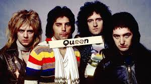 28 784 143 · обсуждают: When Was Queen Band Formed Who Were The Original Members Of Queen Youtube