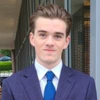 50+ perfiles de «Ballas»