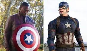 Mcu movies aren't going anywhere: Captain America 4 Movie Confirmed Will Chris Evans Return As Steve Rogers Films Entertainment Moradabad News Moradabad Business