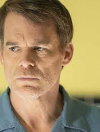 A Horned Jason Momoa Teases Netflix Fantasy Film Slumberland